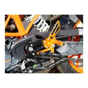 babyface（ベビーフェイス） フレームスライダー YZF-R7 006-SY030F