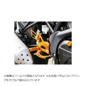 スズキ（SUZUKI） SV650 サービスマニュアル 99600-36246 : Parts