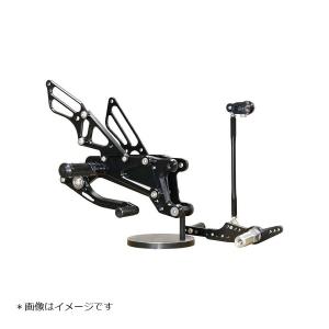 babyface（ベビーフェイス） フレームスライダー YZF-R7 006-SY030F