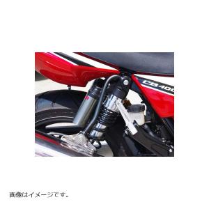 CB400SF キジマフェンダーレス Amazon | キジマ(Kijima) バイクパーツ フェンダーレスキット
