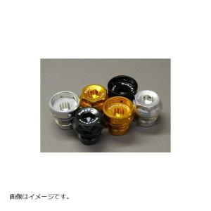 KIJIMA（キジマ） 当時物☆絶版☆キジマ☆オイル フィラー キャップ