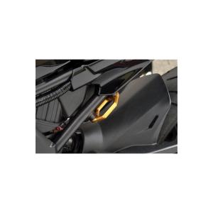 babyface（ベビーフェイス） スイングアームスタンドフック CBR250R