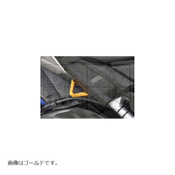 BABYFACE(ベビーフェイス) レーシングフック ブラック GSX-S1000 005-FS00...