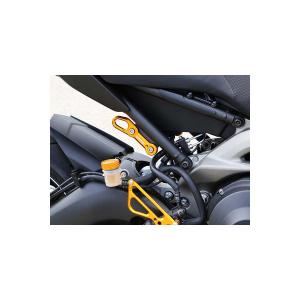 KEIHIN (ケーヒン) CRキャブキット キャブレターキット 26パイ Z400