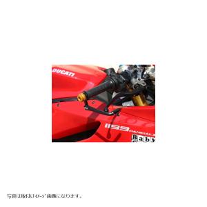 BABY FACE (ベビーフェイス) レバー...の詳細画像1