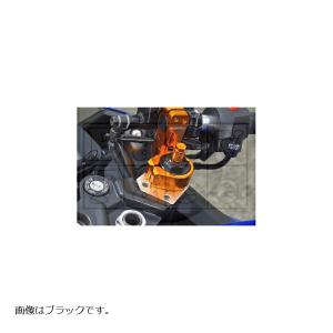 ベビーフェイスエンジンスライダー CBR400R/500R (19) BABYFACE (ベビーフェイス) エンジンスライダー CBR400R/500R 19