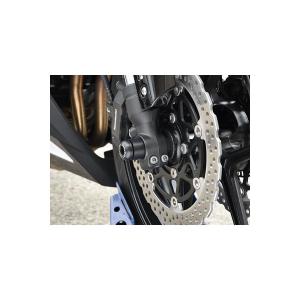 ヨシムラ（YOSHIMURA） 機械曲 チタンサイクロン TTB フルエキゾースト