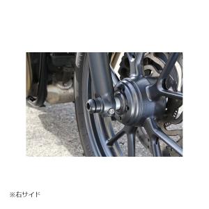 ヨシムラ（YOSHIMURA） 機械曲 R-77S サイクロン フルエキゾースト