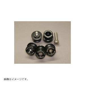 送料無料 CGC-19 カワサキ ヘルメットホルダー Z1/900S uper4 Z2/750RS