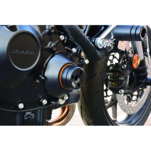 Z系 イージークラッチKIT 旧車 Z1/Z2 KZ900 Z750 KZ1000 KZ1000MKII