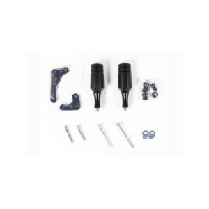 OHLINS（オーリンズ） リアショック 36P XJR400 91-11 YA145 : バイク