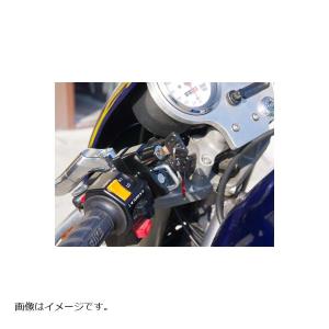 PMC (ピーエムシー) オイルキャッチタンク ZRX1100 ZRX1200DAEG