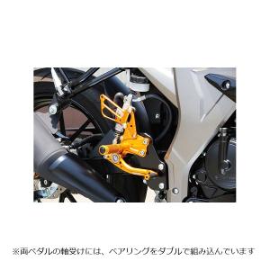 ヨシムラ ウィンドアーマー GSX-R125 GSX-R150 ヨシムラ YOSHIMURA ウィンドアーマー GSX-R125 GSX-R150 SUZUKI