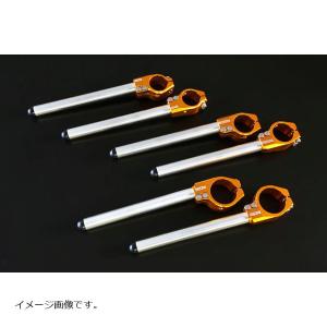 ホークHAWK/II クラッチ (R.クランクケースカバー) ガスケット CB250T