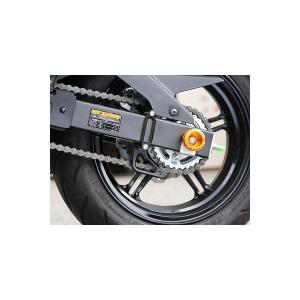 OVER RACING（オーバーレーシング） OVER オーヴァー バックステップ 4