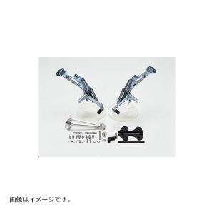 BEET（ビート） Bigブレーキローター・キャリパーSET D-TRACKER X 0671