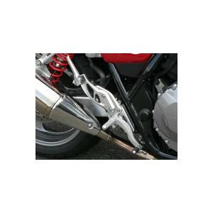 CB400SF NC31 NC39 NC42 リアフェンダー カーボン調 リア フェンダー