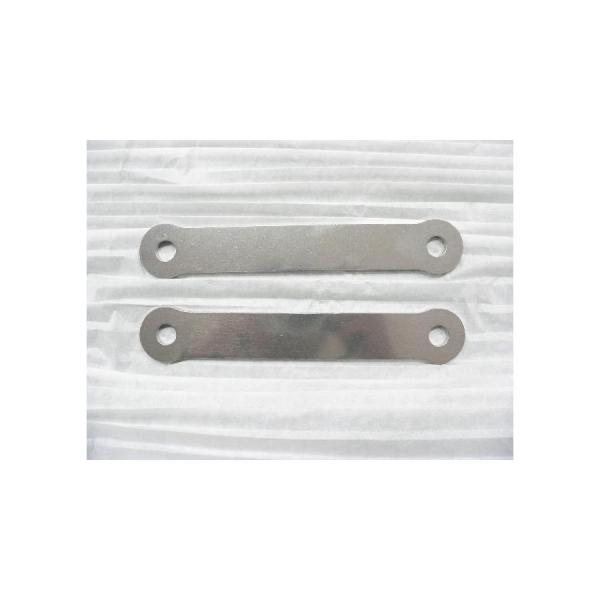 BEET (ビート) ローダウンリンブラックッドSET Z H2 20-/NINJA H2 17- ...