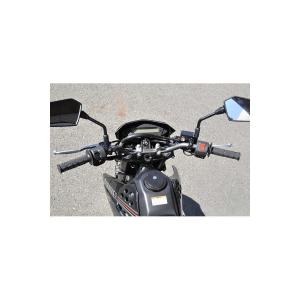 OVER RACING（オーバーレーシング） OVER オーヴァー ステンチタン