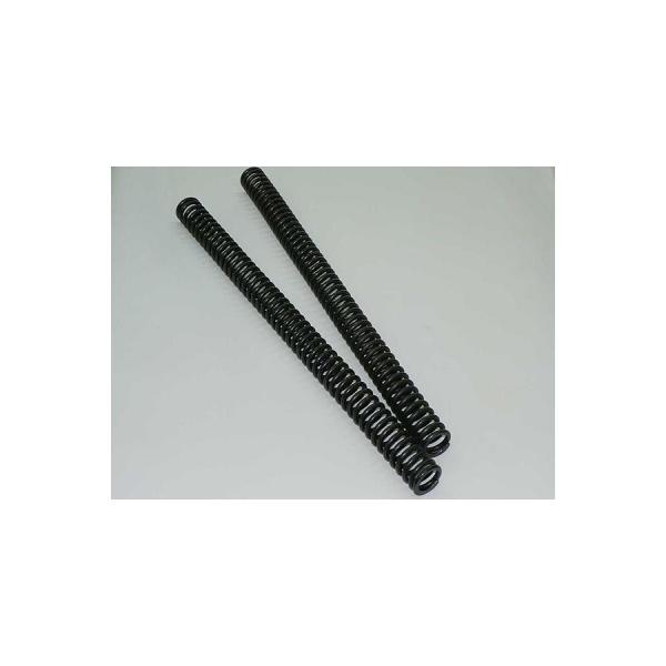 BEET (ビート) フロントフォーク用ハードスプリングキット Ninja250R 0627-K95...