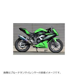 CHIC DESIGN（シックデザイン） ティーラ ビキニカウル ダイナ DYNA