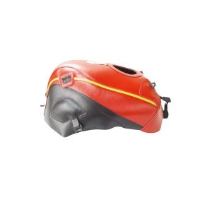 新品 カワサキ KAWASAKI ZXR ZZ-R GPZ 250 400 750 900 1100 R