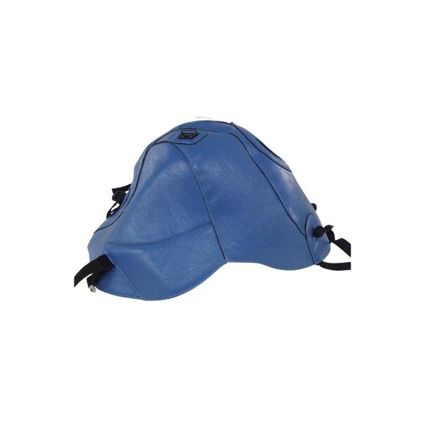 BAGSTER (バグスター) タンクカバー ブルーE K1200RS/K1200GT