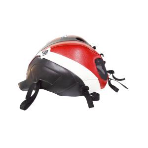 ACTIVE（アクティブ） サブフレーム ZEPHYR750 ゼファー750 RS