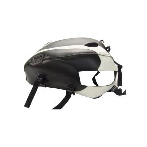 Motone(モートーン) 油温計 オイルフィラーキャップ ＆deg;C T100/T120