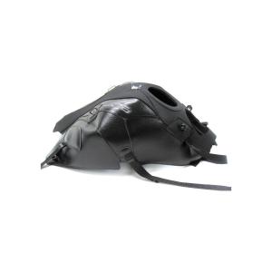 カワサキ（Kawasaki） Z1000 純正 フューエル タンク : ファイブスター