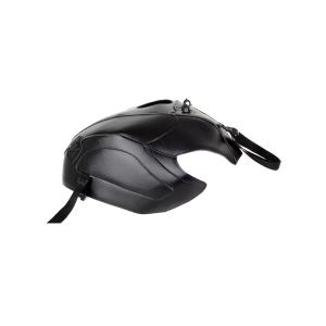 BAGSTER (バグスター) タンクカバー ブラック GSX-S1000/1000F｜バイク&車パーツ プロト公式ストア