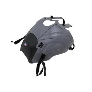 BAGSTER（バグスター） [特価品]バグスター タンクカバー ブラック MT