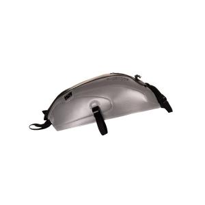 BAGSTER（バグスター） タンクカバー ブラック XSR700 16-23 1708U