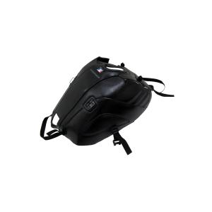 BAGSTER（バグスター） タンクカバー ブラック BOLT 14-16 1683U