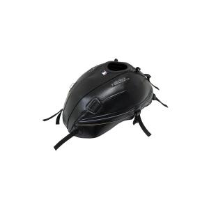 カワサキ（Kawasaki） Z1 タンク 黒 純正 中古 バイク 部品 Z-I ZII Z2