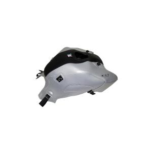 BAGSTER(バグスター) タンクカバー マットグレー 1762D CB250R 18-24