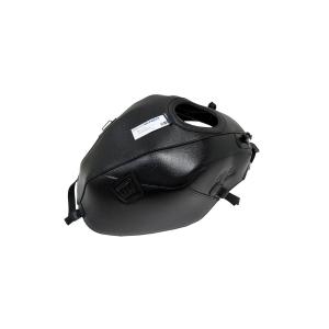 BAGSTER（バグスター） タンクカバー ブラック ZX-14R : バイク&車