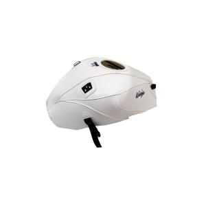 正規激安 Bagster バグスター タンクカバー ホワイト Ninja1000sx ニンジャ1000sx 0222 17b バイク 車パーツ プロト公式ストア 通販 Yahoo ショッピング Mariaciento38 Com