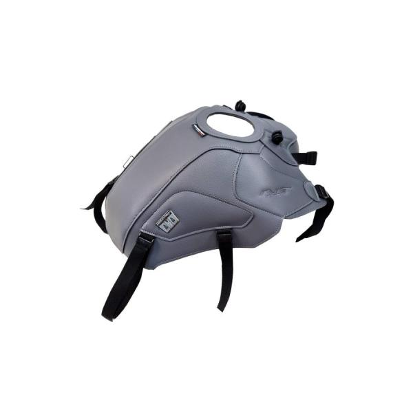 BAGSTER (バグスター) タンクカバー グレー NT1100 1821B