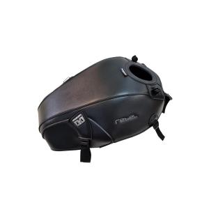 BAGSTER（バグスター） タンクカバー ブラック BOLT 14-16 1683U