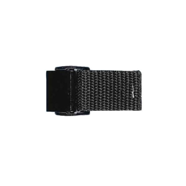 BAGSTER (バグスター) リペア プラバックル 1ヶ タンクカバー用 VPDET0021