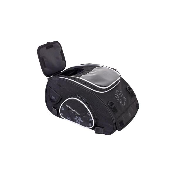 BAGSTER (バグスター) タンクバッグ PUPPY 20L XSR390
