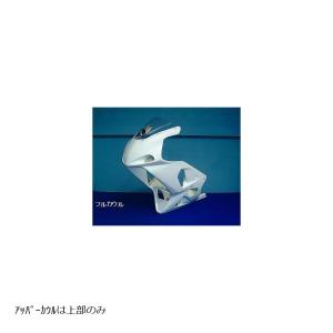 CLEVER WOLF（クレバーウルフ） クレバーウルフレーシング(CLEVER WOLF