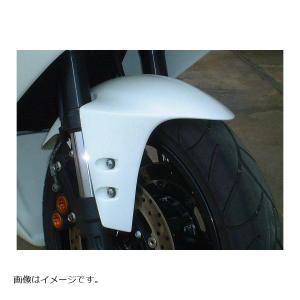 CLEVER WOLF（クレバーウルフ） CLEVER WOLF Racing (クレバーウルフ