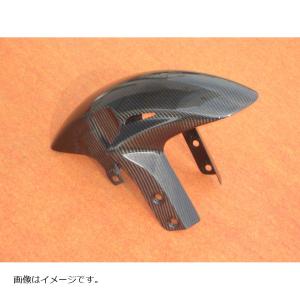 CLEVER WOLF（クレバーウルフ） CLEVER WOLF Racing (クレバーウルフ