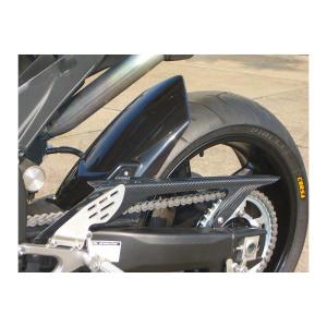 クレバーウルフ　カーボンリアフェンダー　Z1000 NINJA1000 CLEVER WOLF（クレバーウルフ） CLEVER WOLF Racing (クレバーウルフ