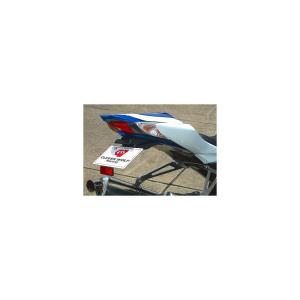 CLEVER WOLF（クレバーウルフ） CLEVER WOLF Racing (クレバーウルフ