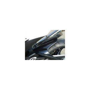 CLEVER WOLF（クレバーウルフ） CLEVER WOLF Racing (クレバーウルフ