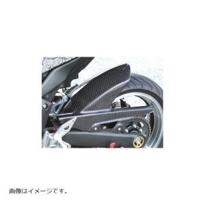 CLEVER WOLF（クレバーウルフ） 耐久カウル 白ゲル ZX10R : バイク&車