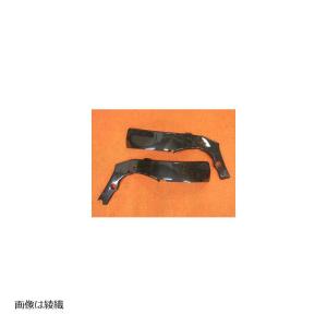 CLEVER WOLF（クレバーウルフ） クレバーウルフレーシング(CLEVER WOLF